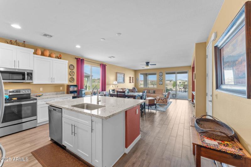 7-web-or-mls-DSC04668