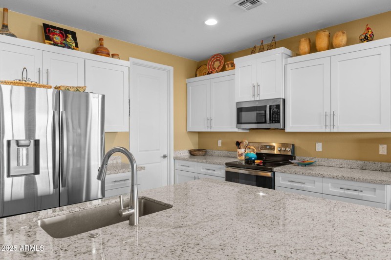 9-web-or-mls-DSC04678