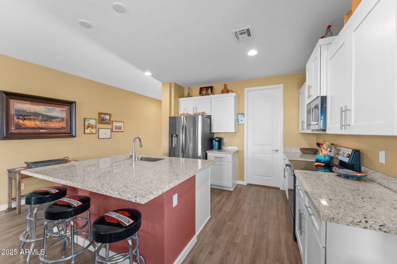 10-web-or-mls-DSC04683