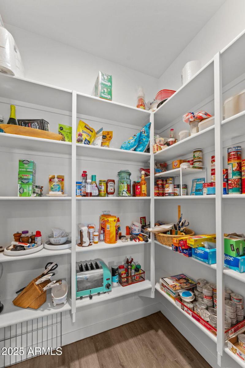 11-web-or-mls-DSC04688