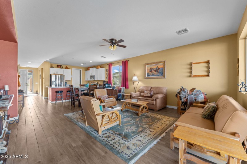 16-web-or-mls-DSC04713