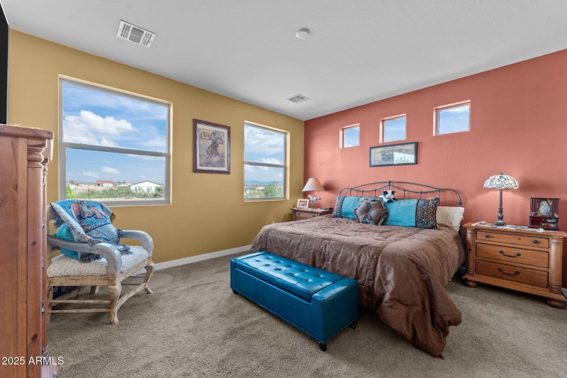 18-web-or-mls-DSC04728