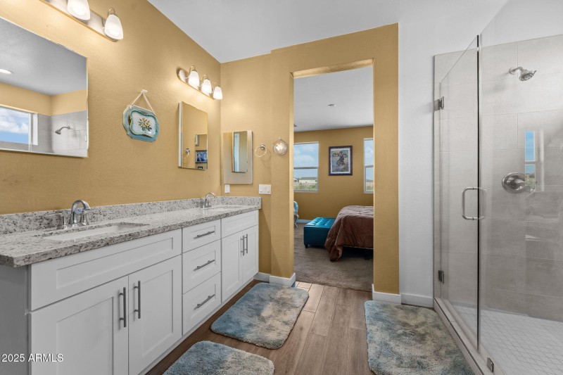 20-web-or-mls-DSC04738