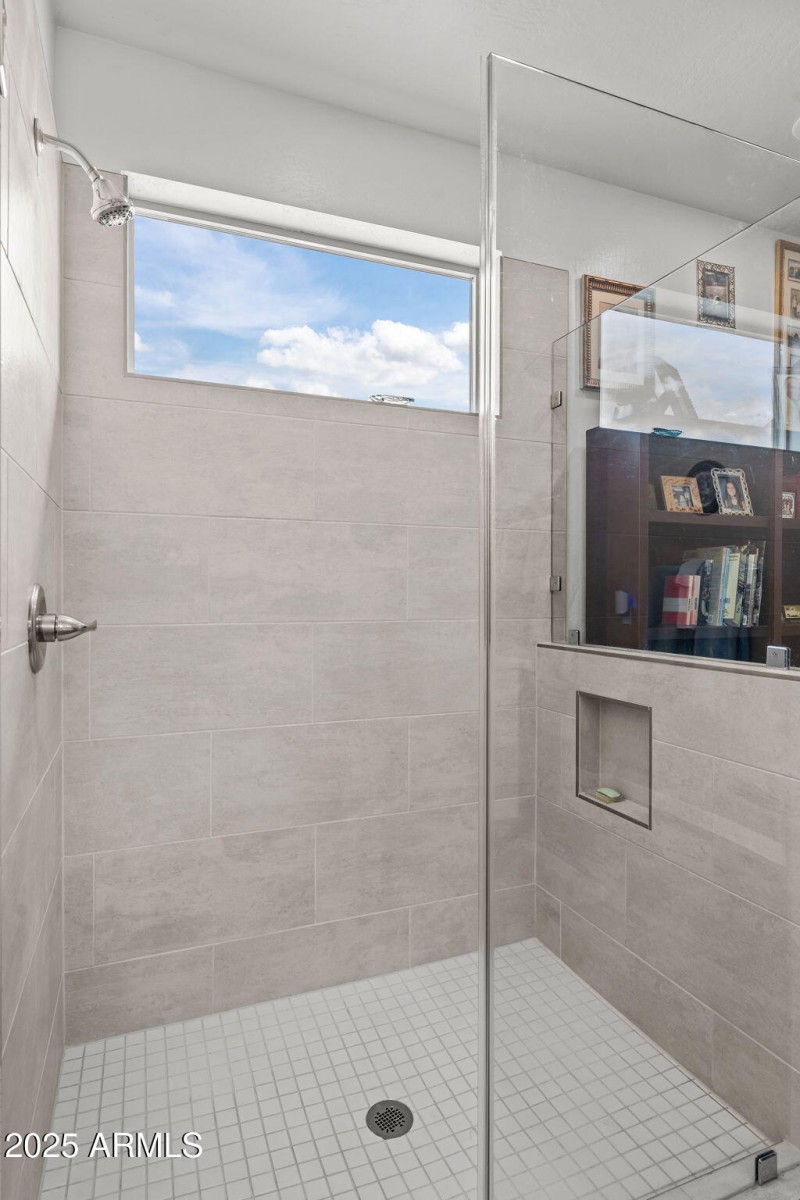 22-web-or-mls-DSC04751