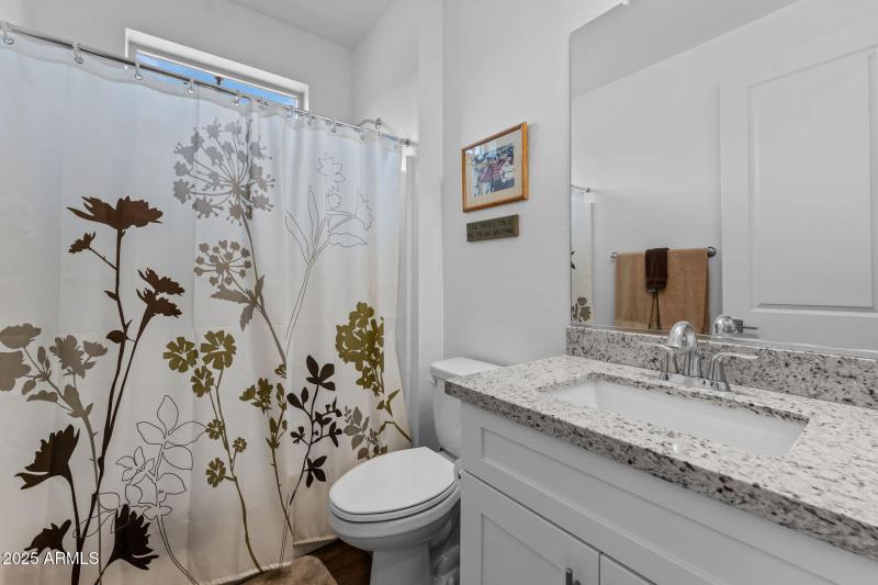 26-web-or-mls-DSC04771