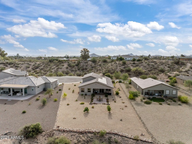 37-web-or-mls-DJI_20251103095323_0079_D