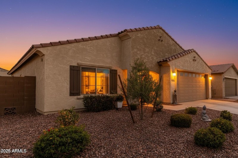 Image 11-5-25 at 8.33AM