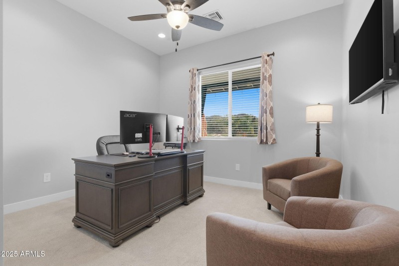 46-web-or-mls-19707 E Happy Rd-23 (2)