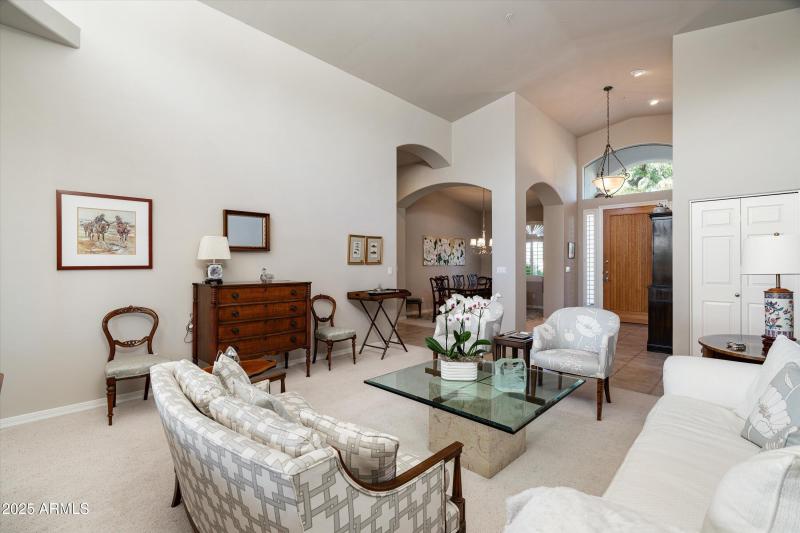 07-10836 N 95th Pl (8 of 64)