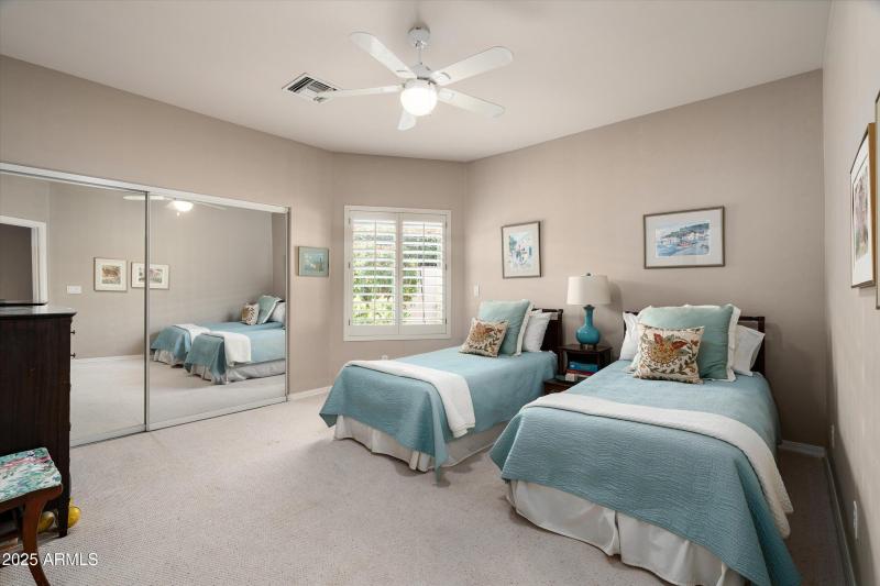 28-10836 N 95th Pl (27 of 64)