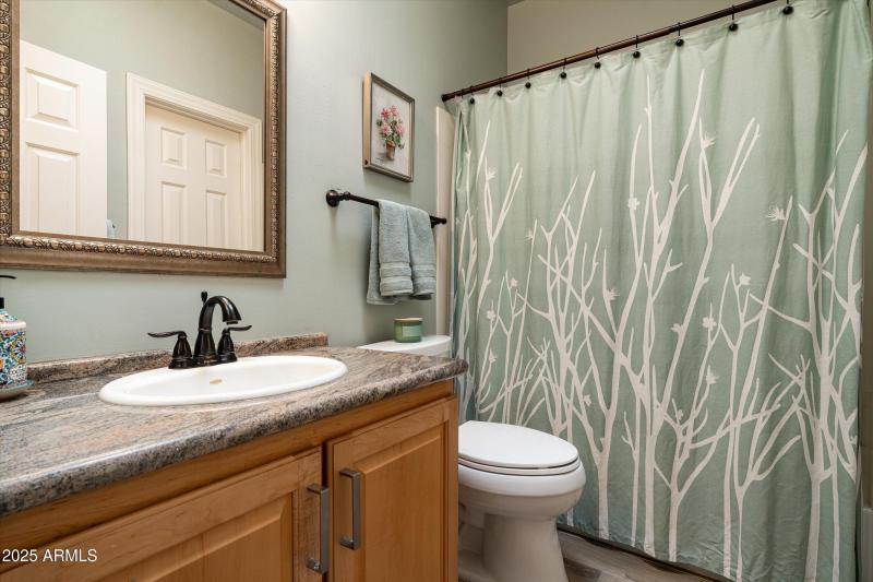 29-10836 N 95th Pl (28 of 64)