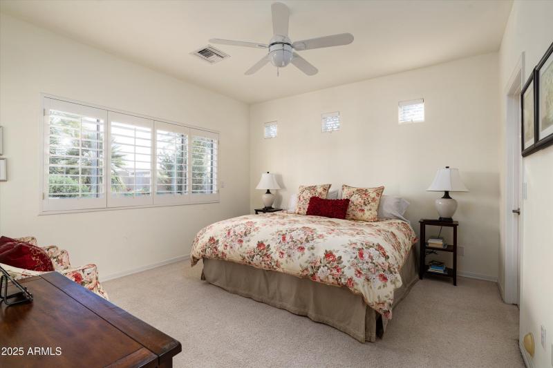 31-10836 N 95th Pl (30 of 64)