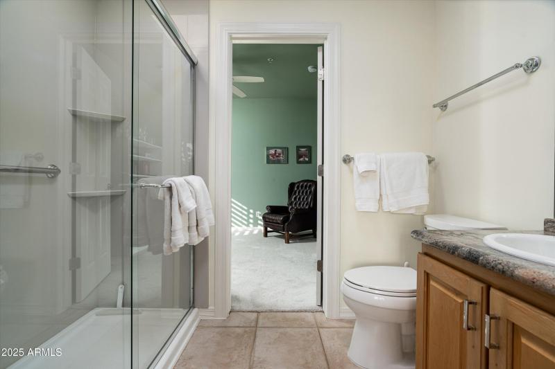 32-10836 N 95th Pl (31 of 64)