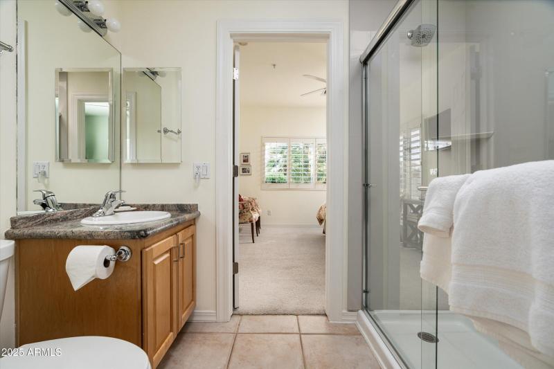 33-10836 N 95th Pl (32 of 64)