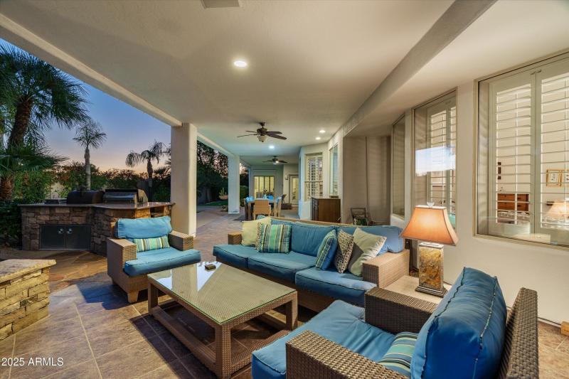 42-10836 N 95th Pl (41 of 64)