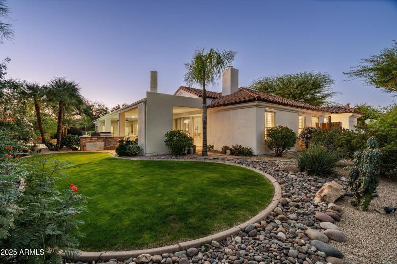 45-10836 N 95th Pl (44 of 64)