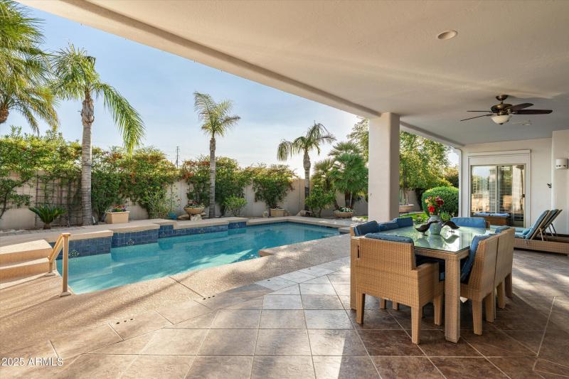 51-10836 N 95th Pl (50 of 64)