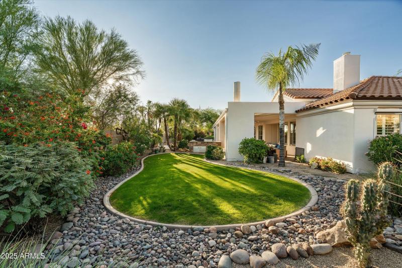 54-10836 N 95th Pl (54 of 64)