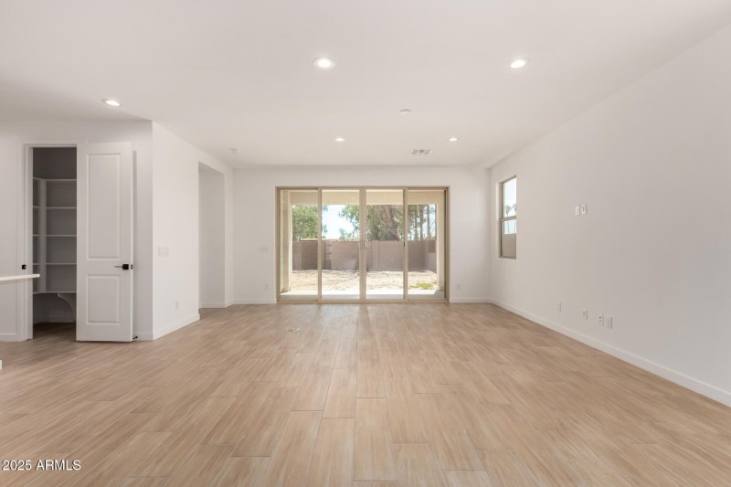 08 - Seasons at Trev II