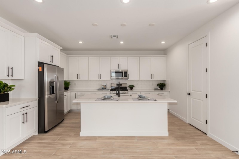 10 - Seasons at Trev II