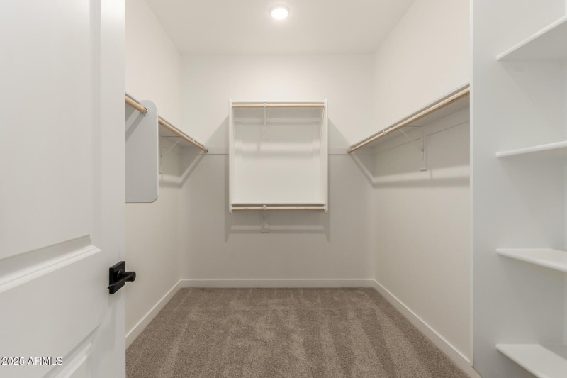 13 - Seasons at Trev II