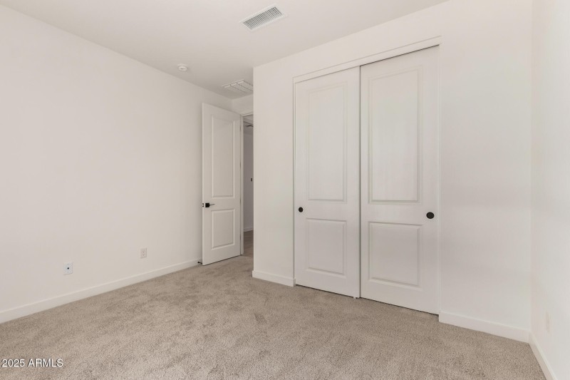 20 - Seasons at Trev II