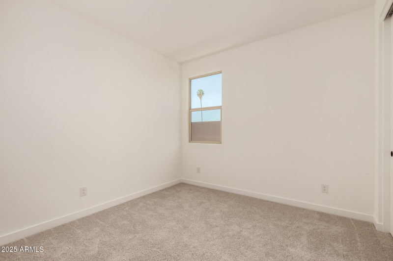 22 - Seasons at Trev II