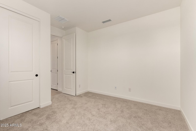 23 - Seasons at Trev II