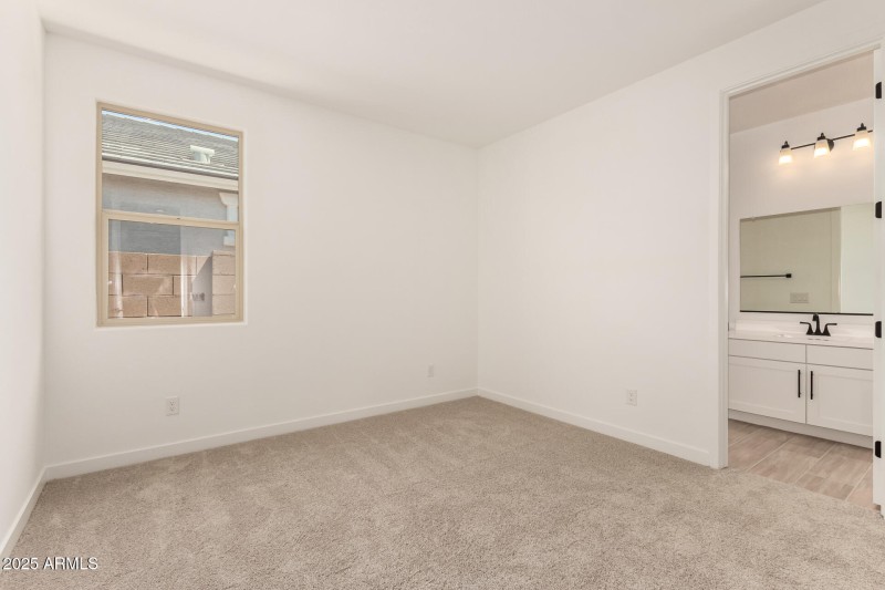 24 - Seasons at Trev II