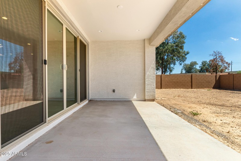 29 - Seasons at Trev II