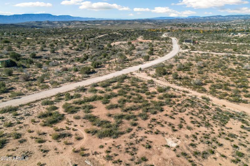 6-web-or-mls-3325-padre-kino-trail