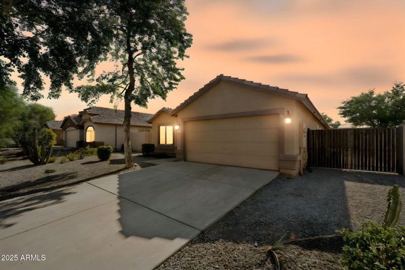 1-web-or-mls-_TM_6921 day to dusk