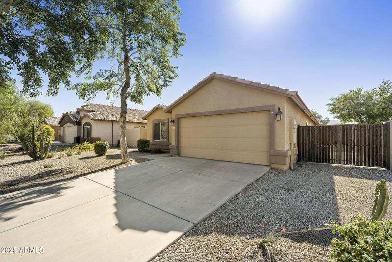 5-web-or-mls-_TM_6921