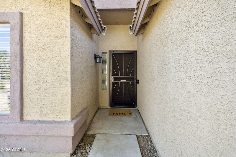 6-web-or-mls-_TM_6922