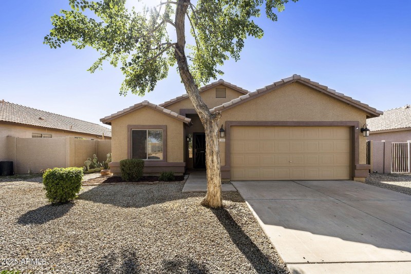 8-web-or-mls-_TM_6926