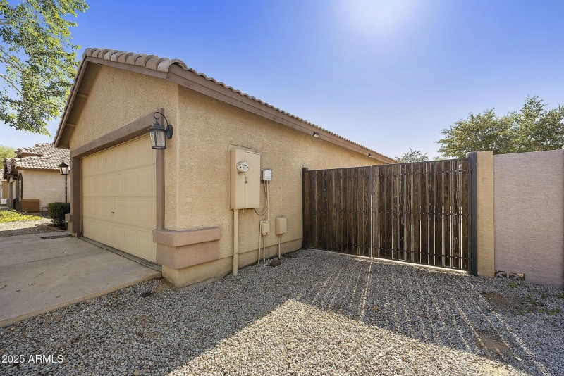 13-web-or-mls-_TM_6934