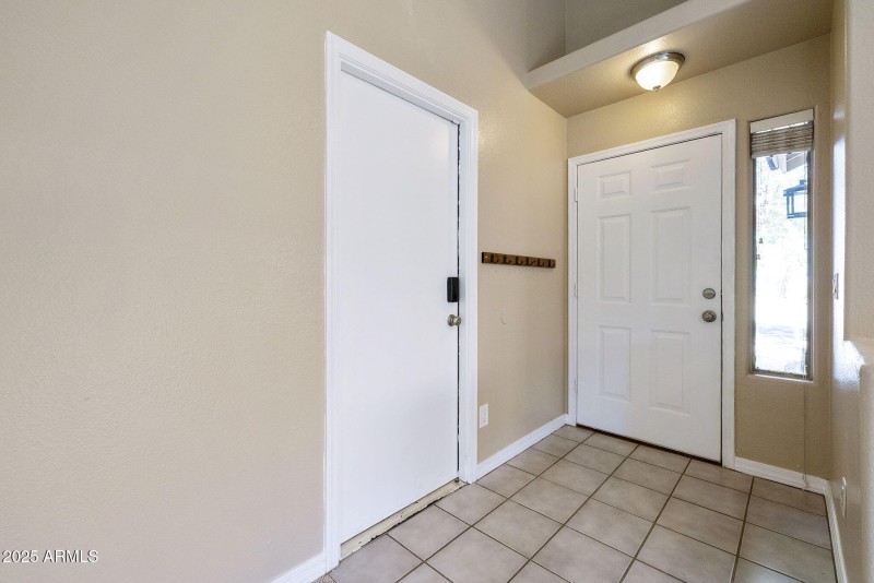 15-web-or-mls-_TM_6941