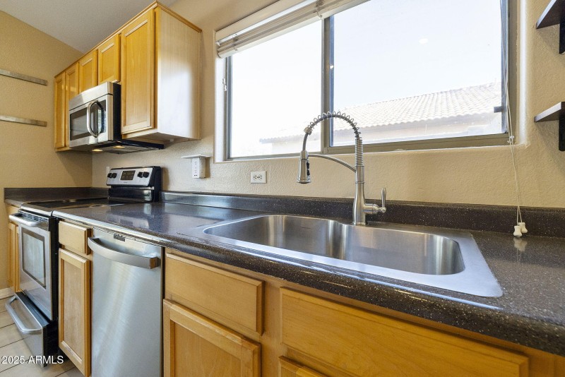 16-web-or-mls-_TM_6942