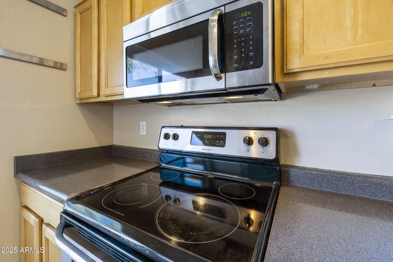 17-web-or-mls-_TM_6943