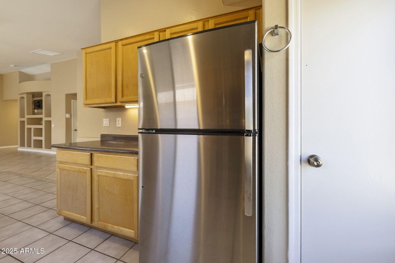 18-web-or-mls-_TM_6945