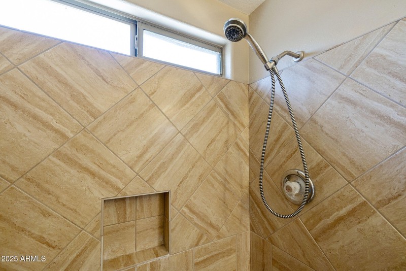 22-web-or-mls-_TM_6967