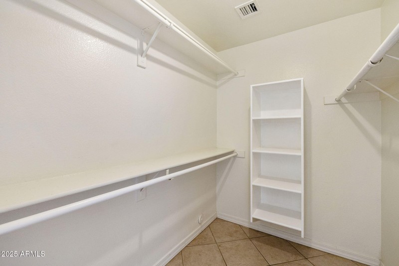 23-web-or-mls-_TM_6968