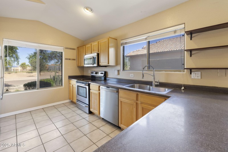 27-web-or-mls-_TM_6996