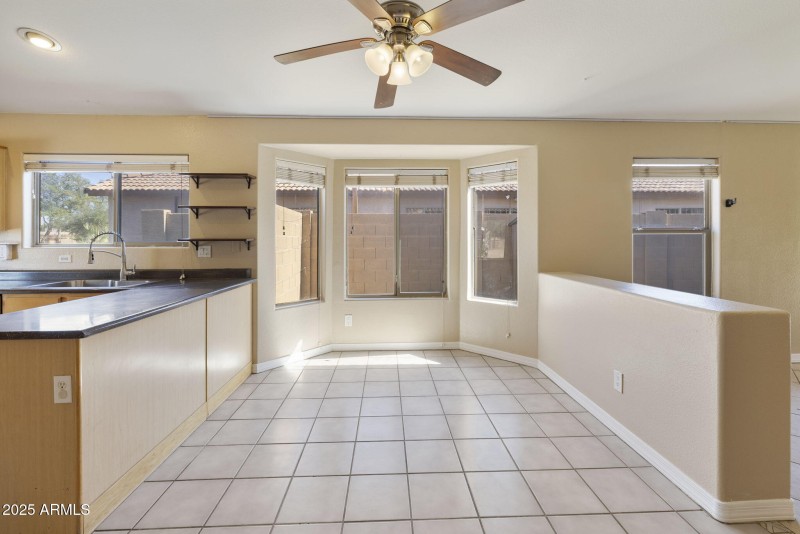 30-web-or-mls-_TM_7011