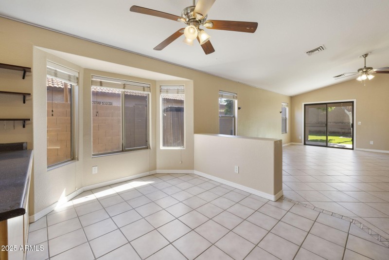 31-web-or-mls-_TM_7016