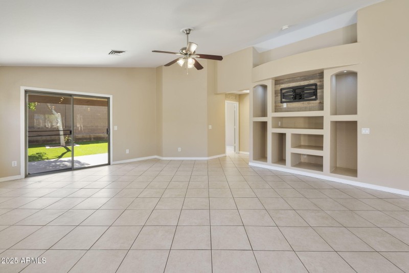 34-web-or-mls-_TM_7031