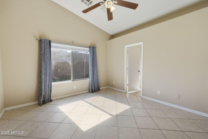 38-web-or-mls-_TM_7056