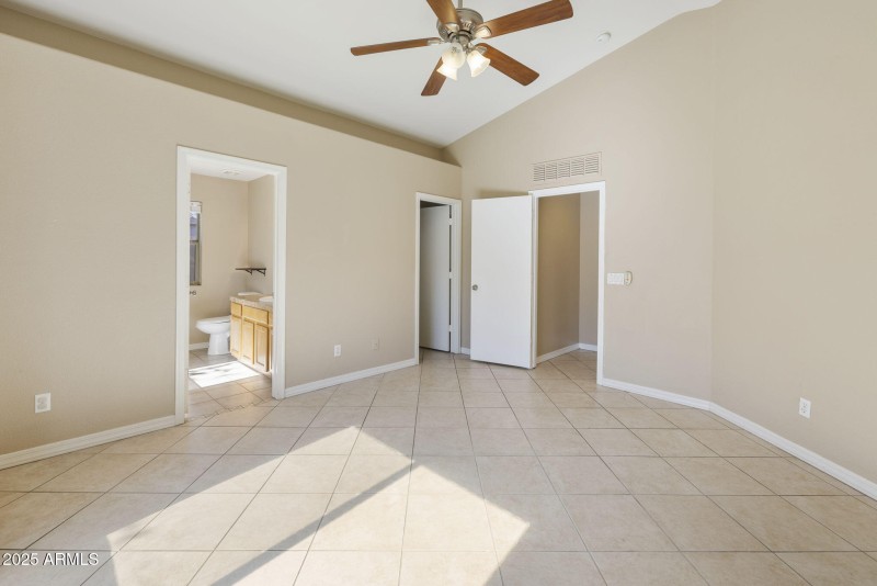 39-web-or-mls-_TM_7061