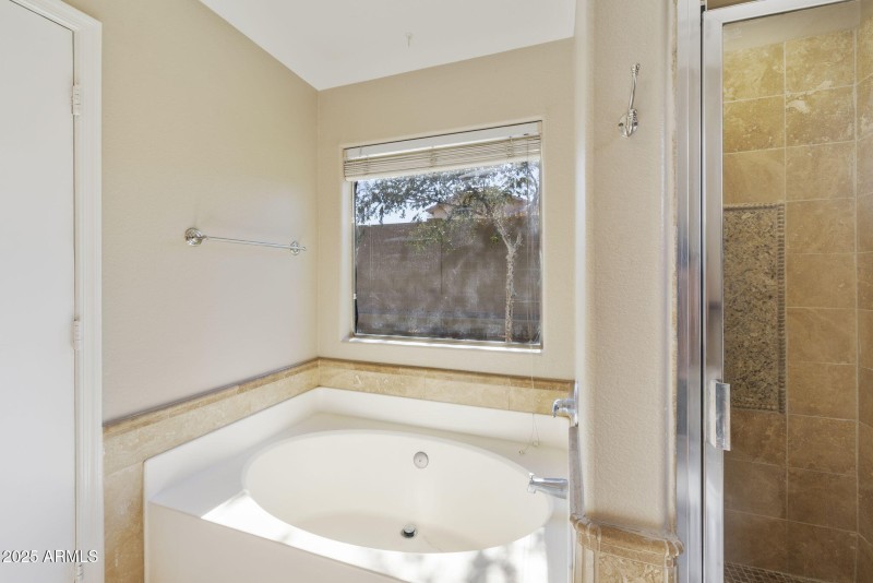 42-web-or-mls-_TM_7076