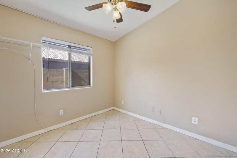 43-web-or-mls-_TM_7081